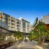 quest epping