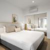 quest epping
