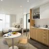 quest epping