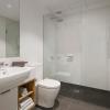quest epping