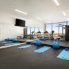 quest epping