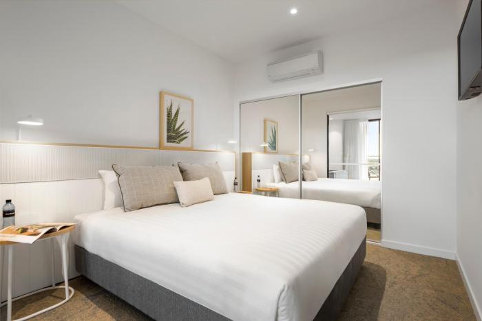 quest epping