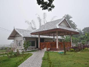 hueanwaddkhian resort