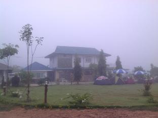 hueanwaddkhian resort