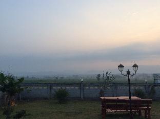 hueanwaddkhian resort