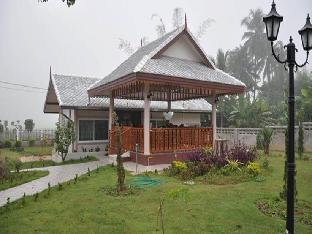 hueanwaddkhian resort