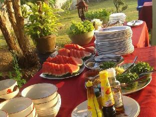 hueanwaddkhian resort