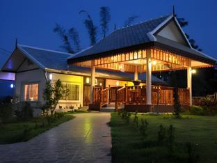 hueanwaddkhian resort