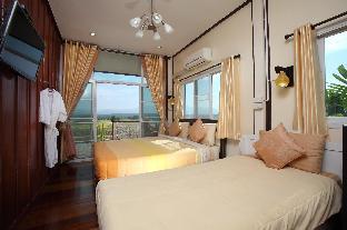 hueanwaddkhian resort