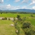 hueanwaddkhian resort