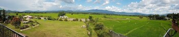 hueanwaddkhian resort