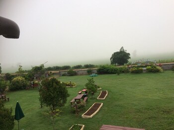 hueanwaddkhian resort