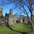 fort william