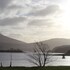fort william