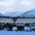 fort william