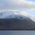 fort william