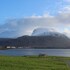 fort william
