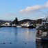 fort william