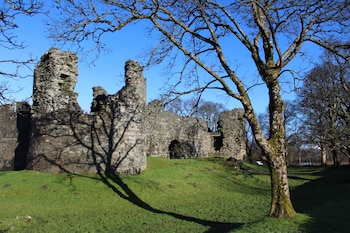fort william