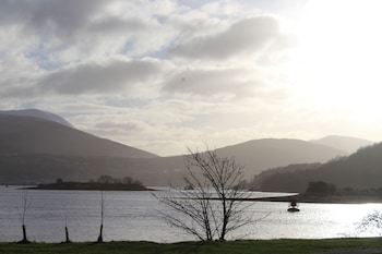 fort william
