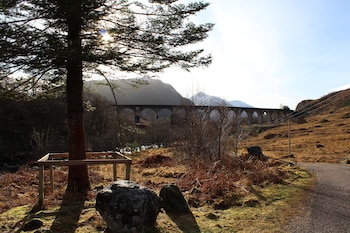 hillview guest house