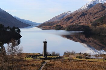 hillview guest house