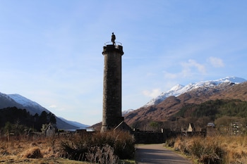 hillview guest house