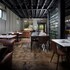 hotel weyanoke