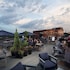 hotel weyanoke
