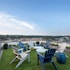hotel weyanoke