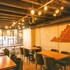 hotel weyanoke