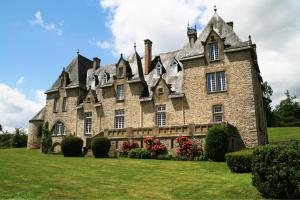 saint germain le guillaume