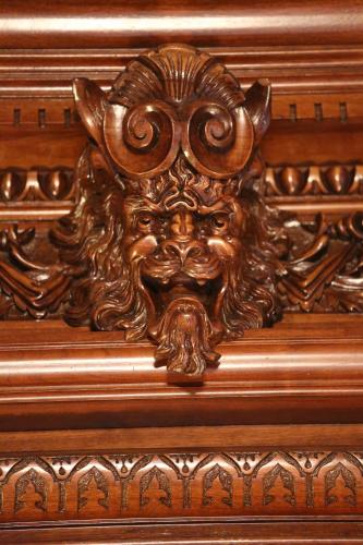 saint germain le guillaume