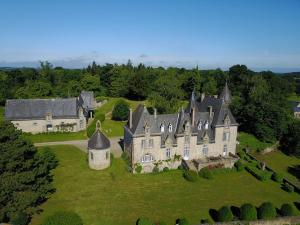 saint germain le guillaume