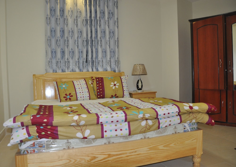 hoang nguyen hotel