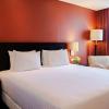 Nh Puebla Centro Histórico,Puebla>>Atlixco,4 star