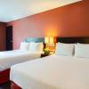 Nh Puebla Centro Histórico,Puebla>>Atlixco,4 star