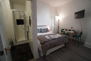 london queens apartments