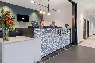 quest penrith