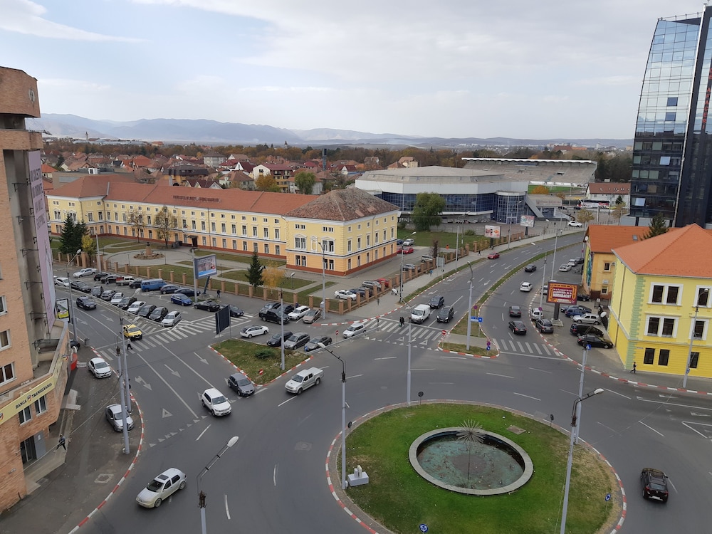 sibiu