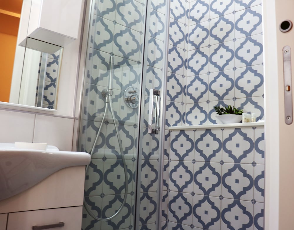 terracielo guest house