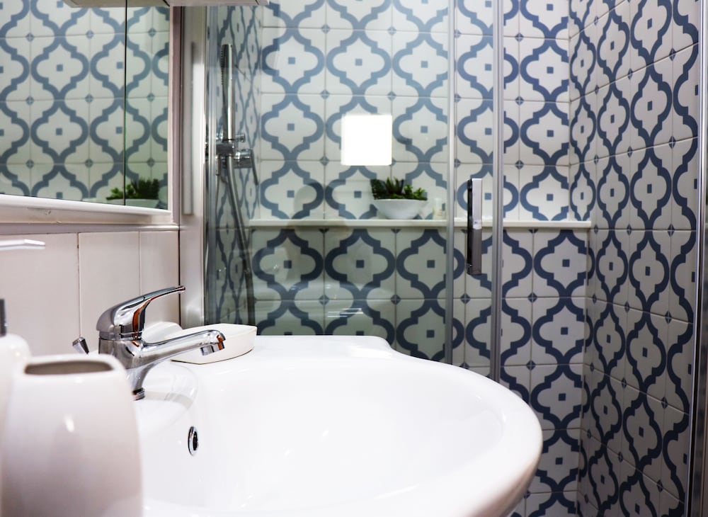 terracielo guest house