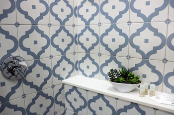 terracielo guest house