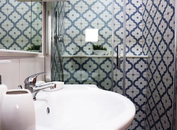 terracielo guest house