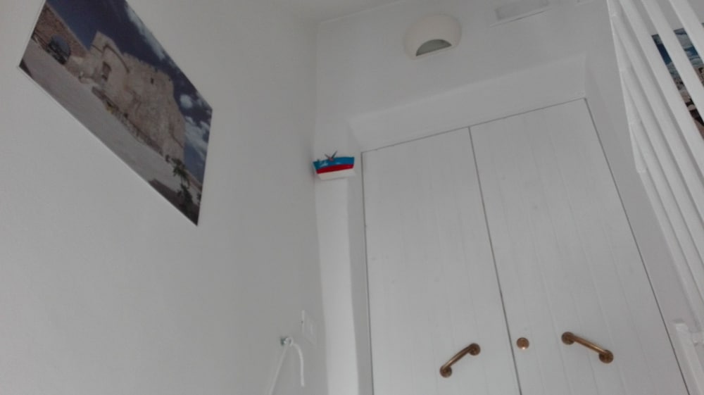 terracielo guest house