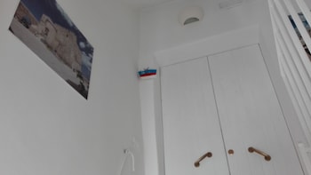 terracielo guest house