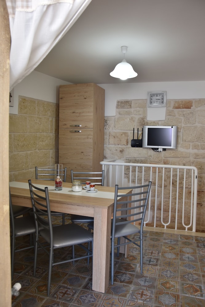 terracielo guest house