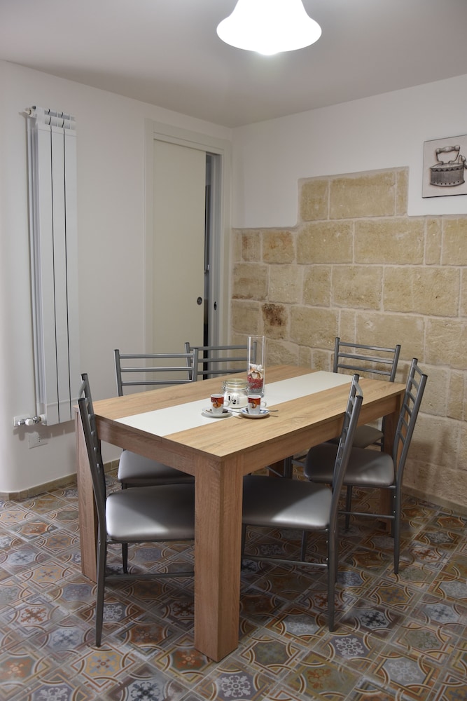 terracielo guest house