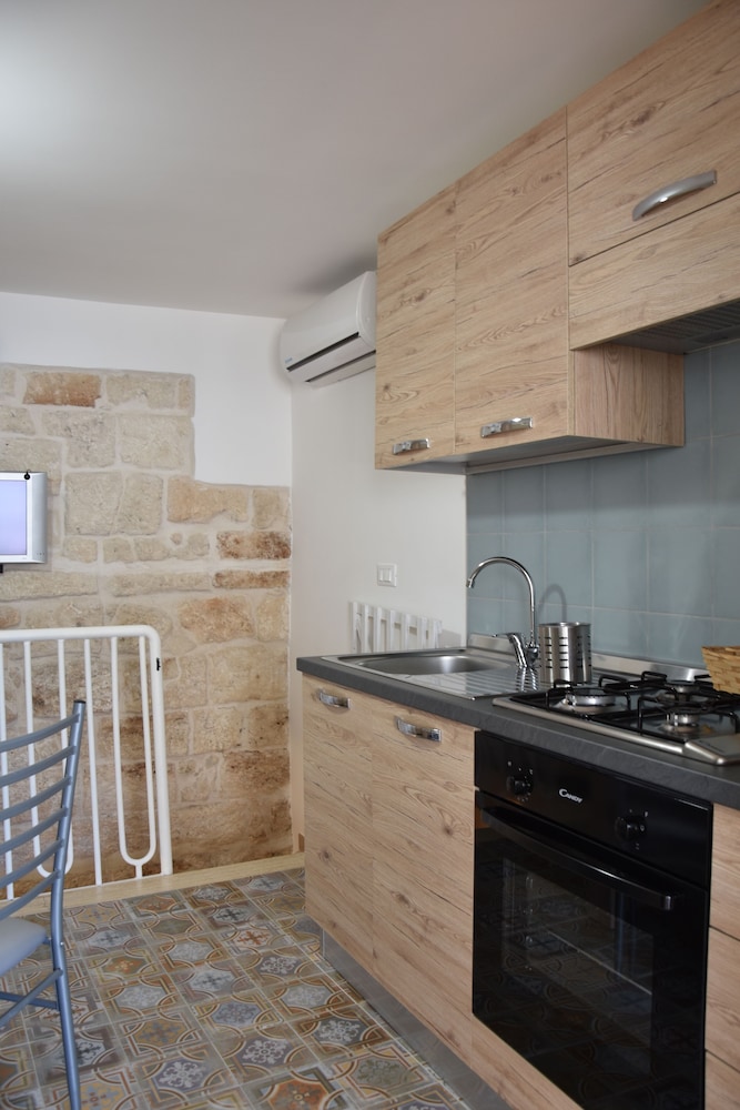 terracielo guest house