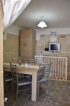 terracielo guest house